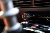Lotus Emira V6 FIRST EDITION. FULL LSH. 6-SPEED MANUAL. BLACK PACKAGE. KEF SOUND SYSTEM 14