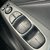 Nissan Juke 1.0 N-connecta manual 26