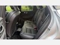 Volvo XC60 2.0 XC60 R-Design Pro T8 Recharge AWD Auto 4WD 5dr 13