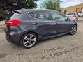 Kia Ceed 1.0 Ceed GT-Line ISG 5dr 6