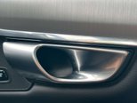 Volvo S90 2.0 D4 Momentum Plus Saloon 4dr Diesel Auto Euro 6 (s/s) (190 ps) 74