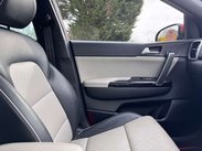 Kia Sportage 1.6 Sportage GT-Line 4WD 5dr 34