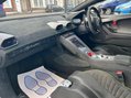 Lamborghini Huracan 5.2 V10 LP 640-2 STO LDF Euro 6 (s/s) 2dr 52