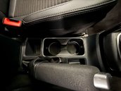Ford Ecosport 1.0 EcoSport Titanium 5dr 27