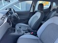 SEAT Ibiza 1.0 MPI SE Technology Euro 6 (s/s) 5dr 20