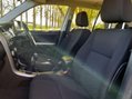 Suzuki Grand Vitara 2.4 VVT SZ4 4WD Euro 4 5dr 24