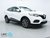 Renault Kadjar 1.3 TCe Iconic SUV 5dr Petrol EDC Euro 6 (s/s) (140 ps)