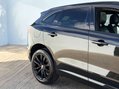 Jaguar F-Pace 2.0 F-PACE Chequered Flag AWD D Auto 4WD 5dr 6