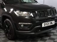 Jeep Compass MULTIAIR II NIGHT EAGLE 25