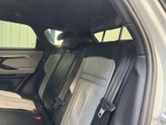 Land Rover Range Rover Evoque 2.0 Range Rover Evoque First Edition D Auto 4WD 5dr 66