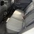 BYD Seal U 1.5 DM-i Boost 5dr Auto 34