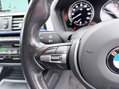 BMW 1 Series 1.5 118i GPF M Sport Auto Euro 6 (s/s) 5dr 17