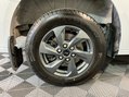 Ford Transit Custom 2.0 280 EcoBlue Limited L1 H1 Euro 6 (s/s) 5dr 9