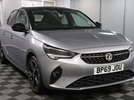 Vauxhall Corsa ELITE NAV PREMIUM 30