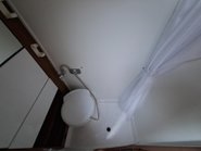 Auto-Trail V-Line 635 SE S-A 2017 AUTO DEPOSIT TAKEN 21