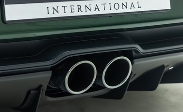 Porsche 911 GT3 TOURING (992.2) 47