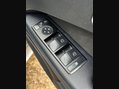 Mercedes-Benz E Class 2.1 E220 CDI AMG Sport G-Tronic+ Euro 5 (s/s) 5dr 33