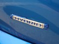 Suzuki Swift 1.2 Dualjet MHEV SZ-T CVT Euro 6 (s/s) 5dr 40