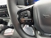 Ford Transit Custom LWB L2H1 Low Roof Trend 280 Air Con Sensors EURO 6 17