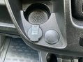 Citroen Relay 2.2 35 L3 X BLUEHDI S/S 139 BHP 29