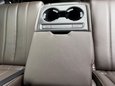 Mazda 6 2.5 SKYACTIV-G GT Sport Nav+ Tourer Auto Euro 6 (s/s) 5dr 11