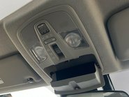 Suzuki S-Cross ULTRA BOOSTERJET ALLGRIP MHEV 34
