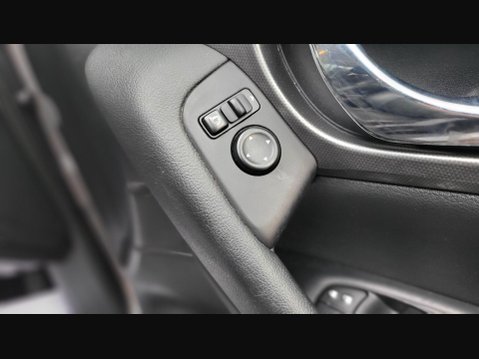 Nissan Qashqai DIG-T TEKNA DCT 22