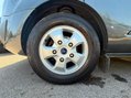 Ford Transit Custom 2.0 TDCi 290 Limited L1 H1 5dr 13