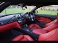 BMW 4 Series 2.0 420i GPF M Sport Auto xDrive Euro 6 (s/s) 2dr 15