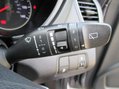 Hyundai i20 1.2 S Connect Euro 6 (s/s) 5dr 34
