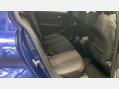 Peugeot 308 1.2 PureTech GT Line Euro 6 (s/s) 5dr 9