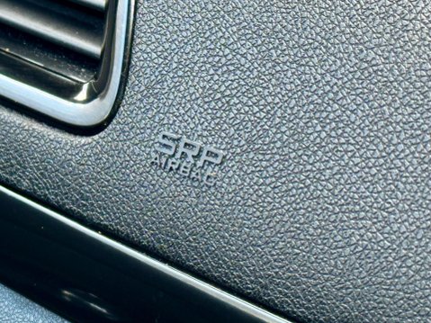 Renault Scenic 1.5 dCi ENERGY Dynamique TomTom Euro 5 (s/s) 5dr 29