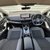 Nissan Qashqai DIG-T N-CONNECTA 13