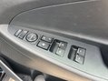 Hyundai TUCSON 1.6 GDi SE Nav Euro 6 (s/s) 5dr 35