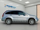Honda CR-V 2.0 i-VTEC EX Auto 4WD Euro 5 5dr 4