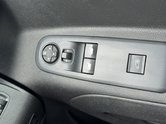 Peugeot Partner SWB L1H1 Low Roof Professional Premium Plus Air Con Sensors EURO 6 20
