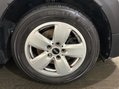 Mini Countryman 1.5 Cooper ALL4 Euro 6 (s/s) 5dr 35