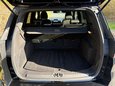 Ford Kuga ST-LINE TDCI 20