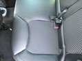 Renault Clio 0.9 TCe GT Line Euro 6 (s/s) 5dr 45