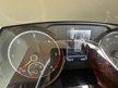 Volkswagen Transporter AWAITING PREPARATION 5
