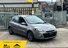 Renault Clio DYNAMIQUE TOMTOM 16V
