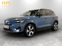 Volvo XC40 Recharge 69kWh Plus SUV 5dr Electric Auto (231 ps) 3