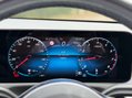 Mercedes-Benz CLA Class 1.3 CLA 180 AMG Line Premium Plus Night Edition Auto 4dr 37