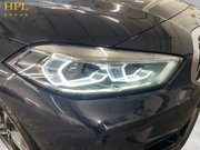 BMW 1 Series 1.5 118i M Sport (LCP) Hatchback 5dr Petrol DCT Euro 6 (s/s) (136 ps) 9
