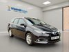 Toyota Auris 1.8 VVT-h Business Edition Touring Sports CVT Euro 6 (s/s) 5dr (Safety Sens