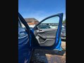 Ford Focus 1.5 EcoBlue ST-Line X Auto Euro 6 (s/s) 5dr 31