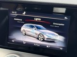 Mercedes-Benz E Class 2.0 E220d SE G-Tronic+ Euro 6 (s/s) 5dr 32