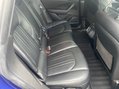 Maserati Levante 3.0D V6 ZF 4WD Euro 6 (s/s) 5dr 61