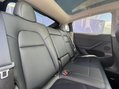 Tesla Model Y (Dual Motor) Long Range SUV 5dr Electric Auto 4WDE (384 bhp) 26