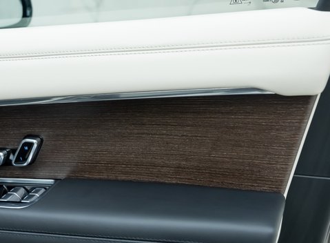 Land Rover Range Rover P510e Autobiography 38